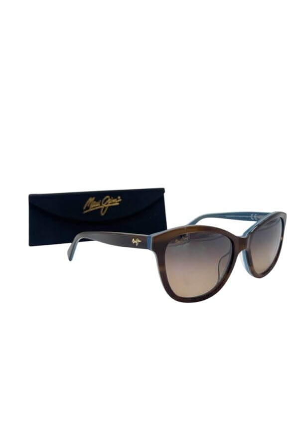 MAUI JIM - CANNA SUNGLASSES